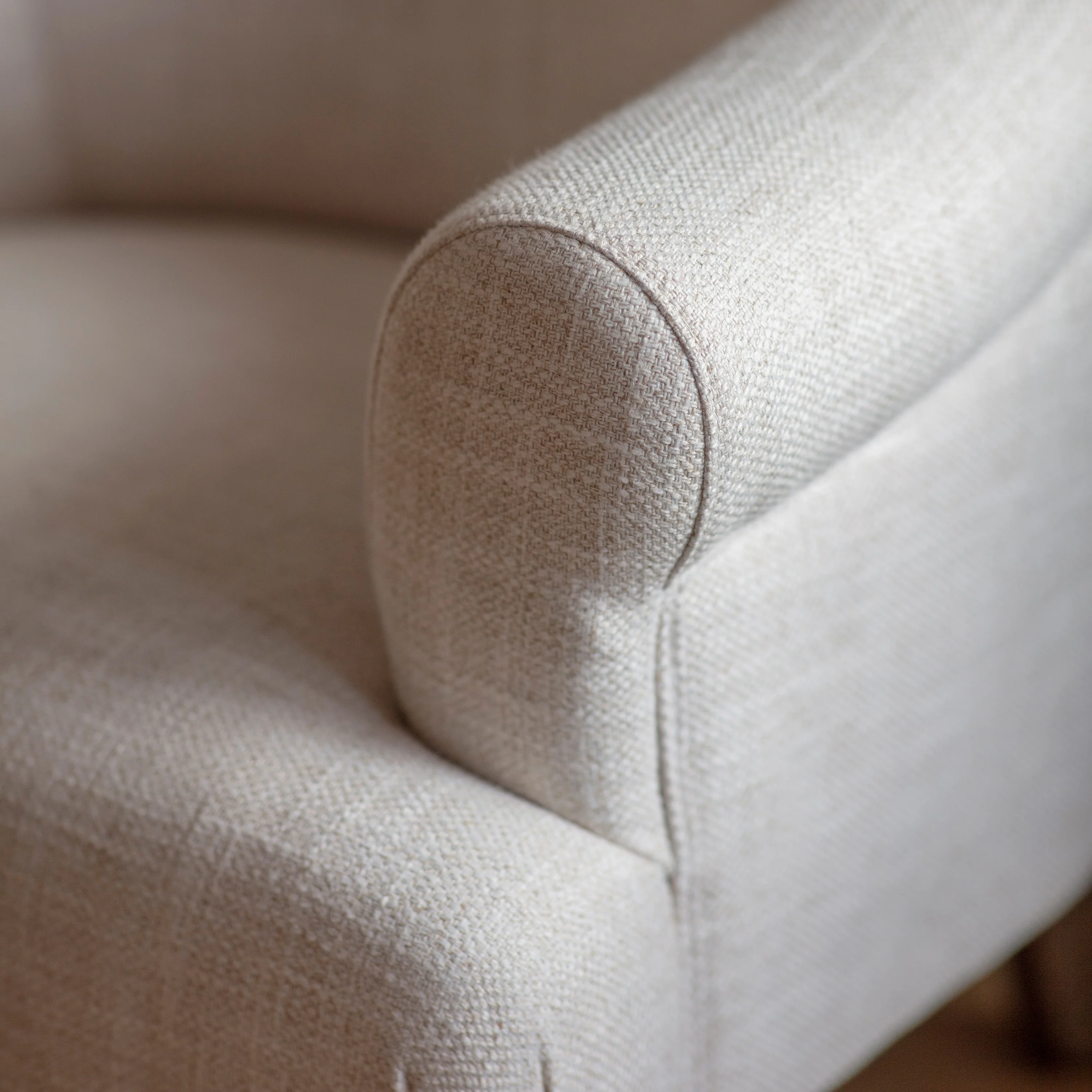 Branscombe Occasional Chair - Image 3