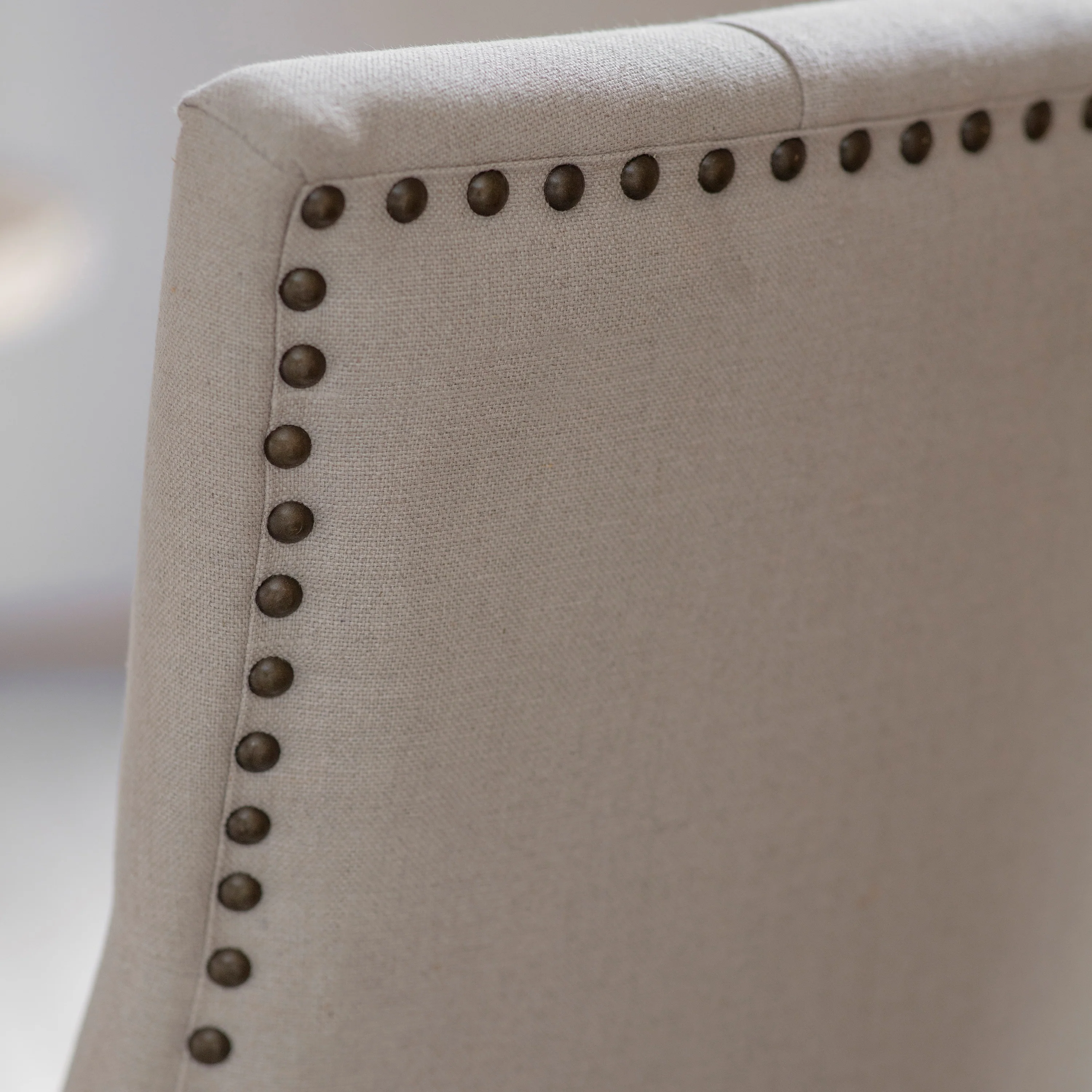 Bray Dining Chair - Image 4