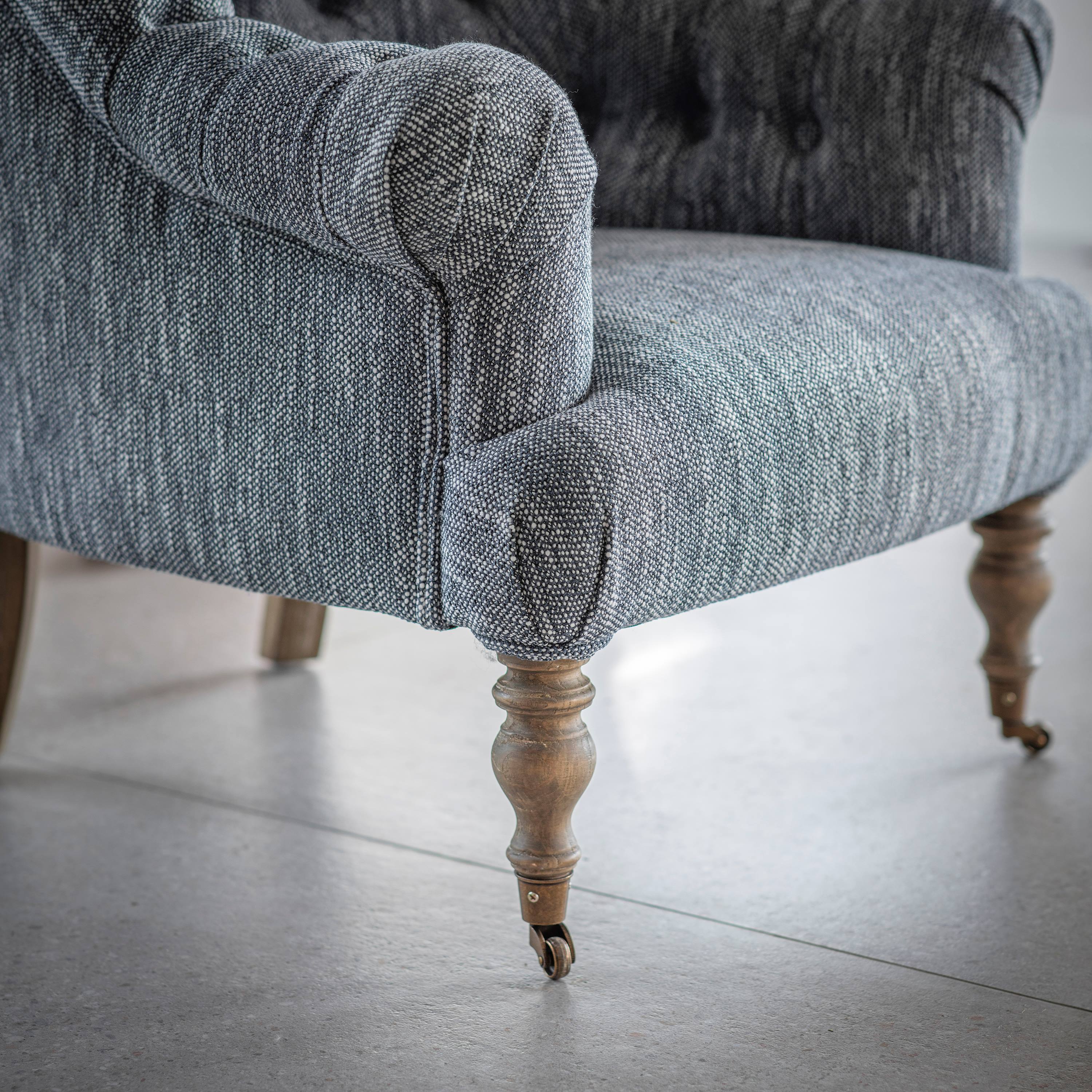 Covelo Occasional Chair - Image 3