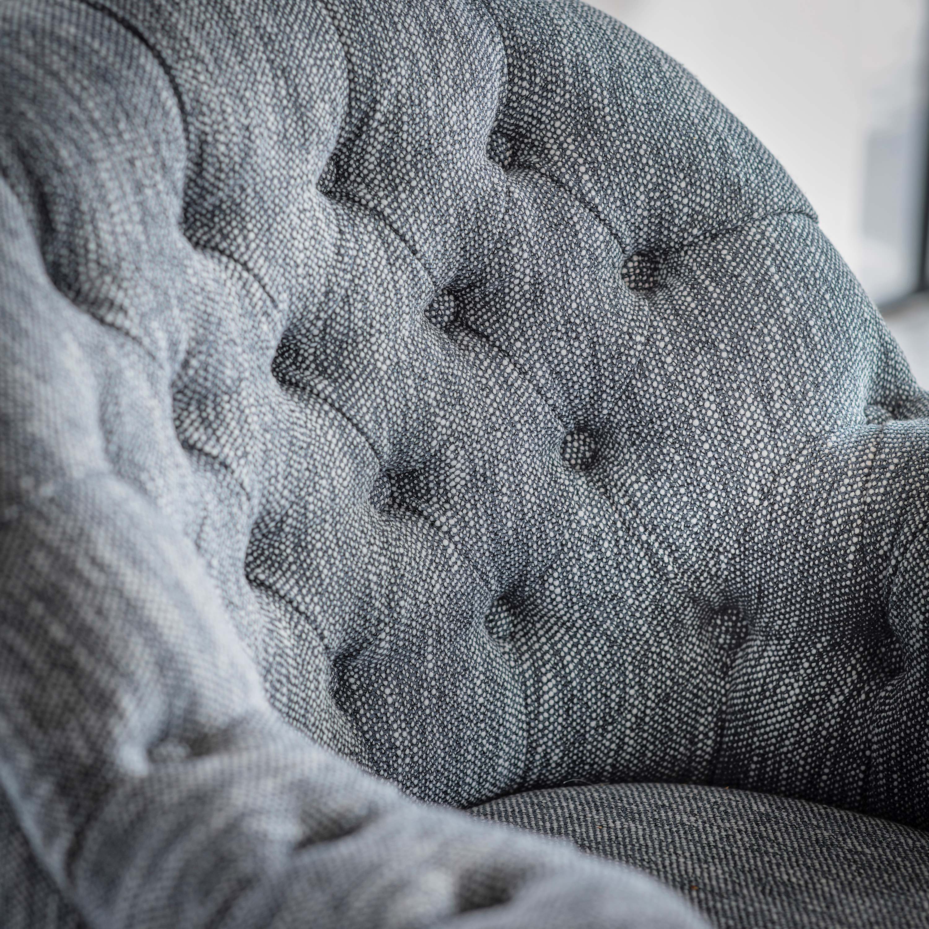 Covelo Occasional Chair - Image 4