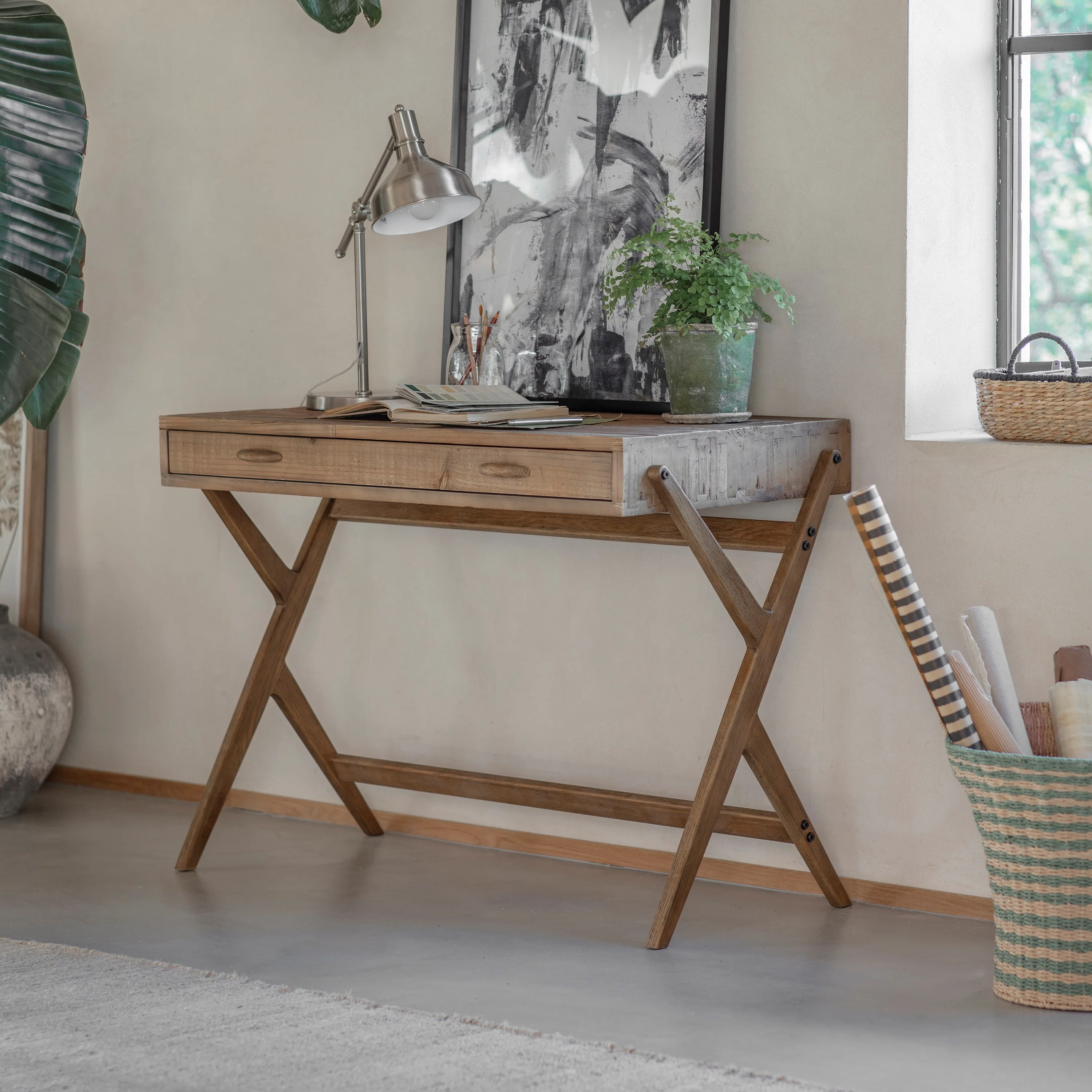 Hatton Desk - Image 3