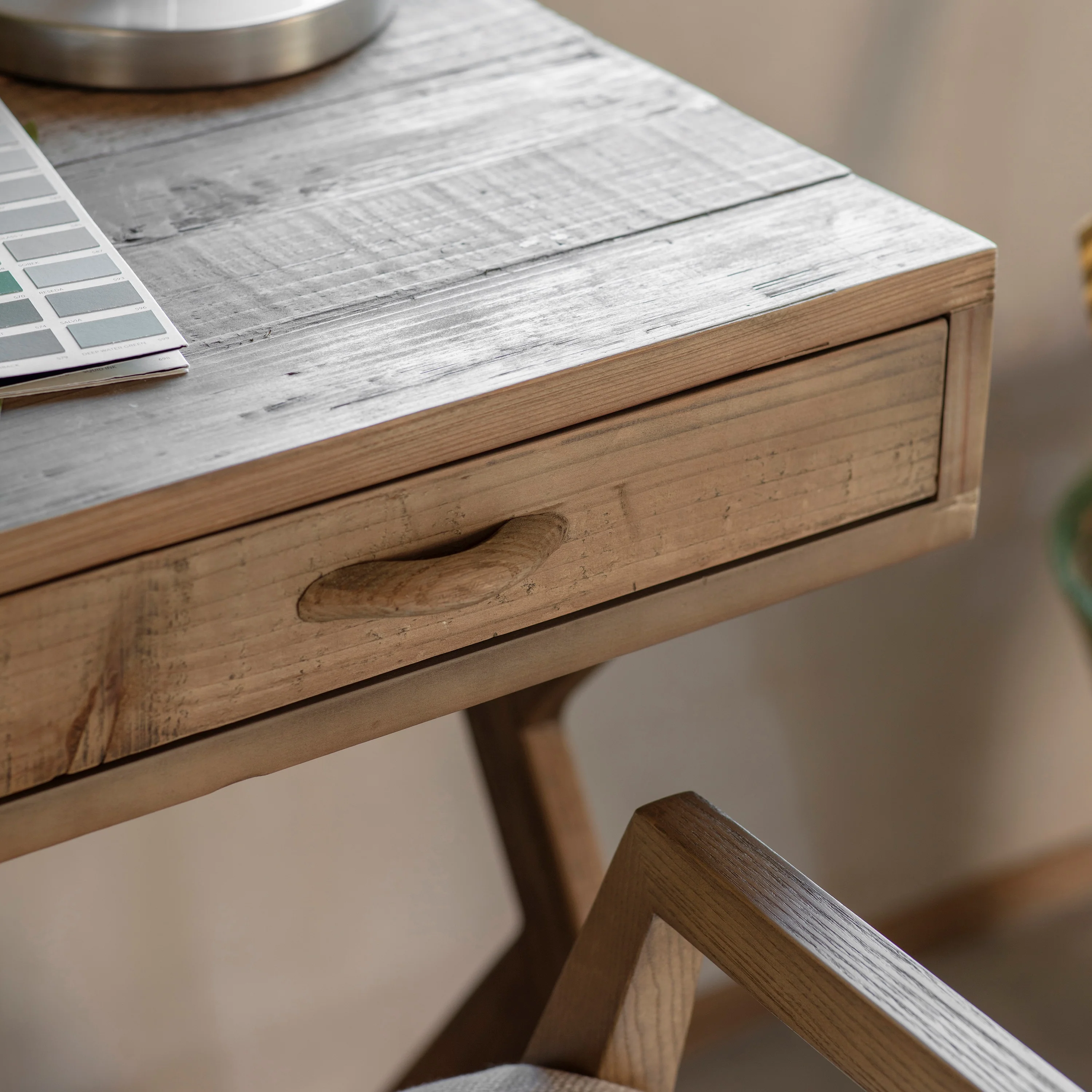 Hatton Desk - Image 4