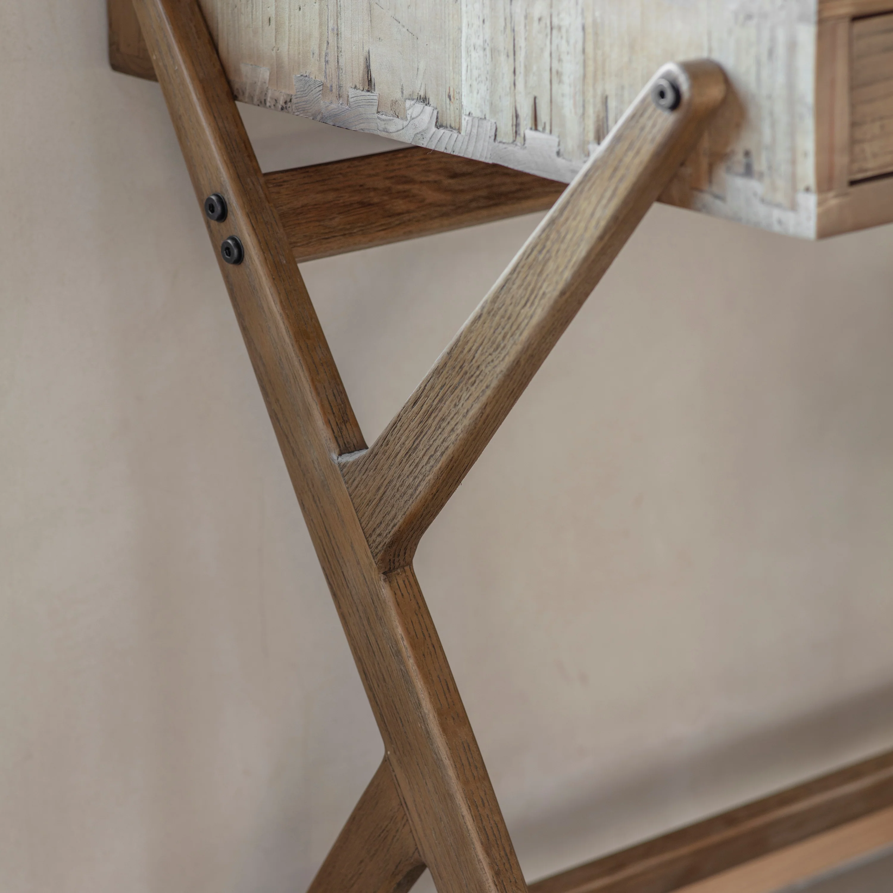 Hatton Desk - Image 5