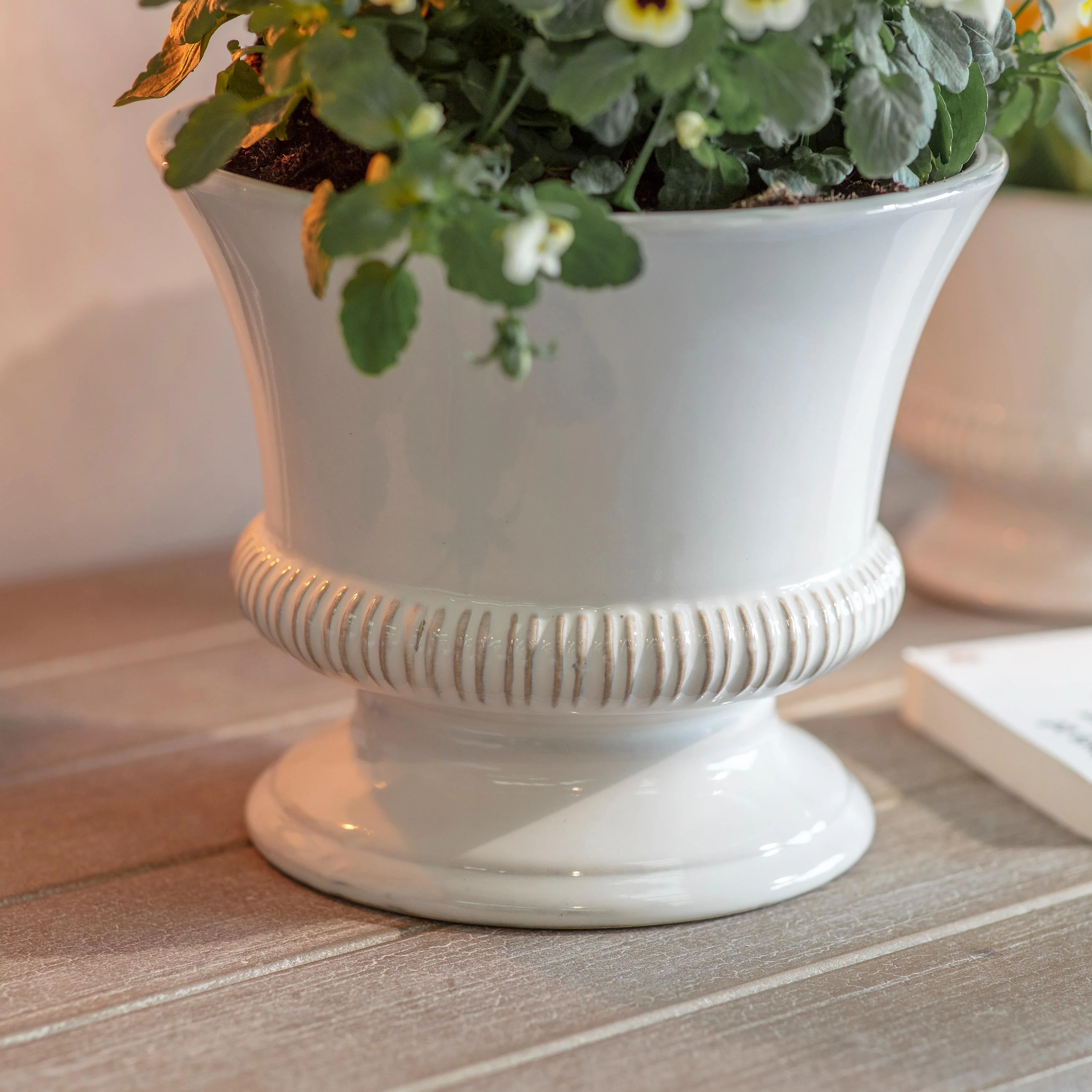 Hinton Planter - Image 4