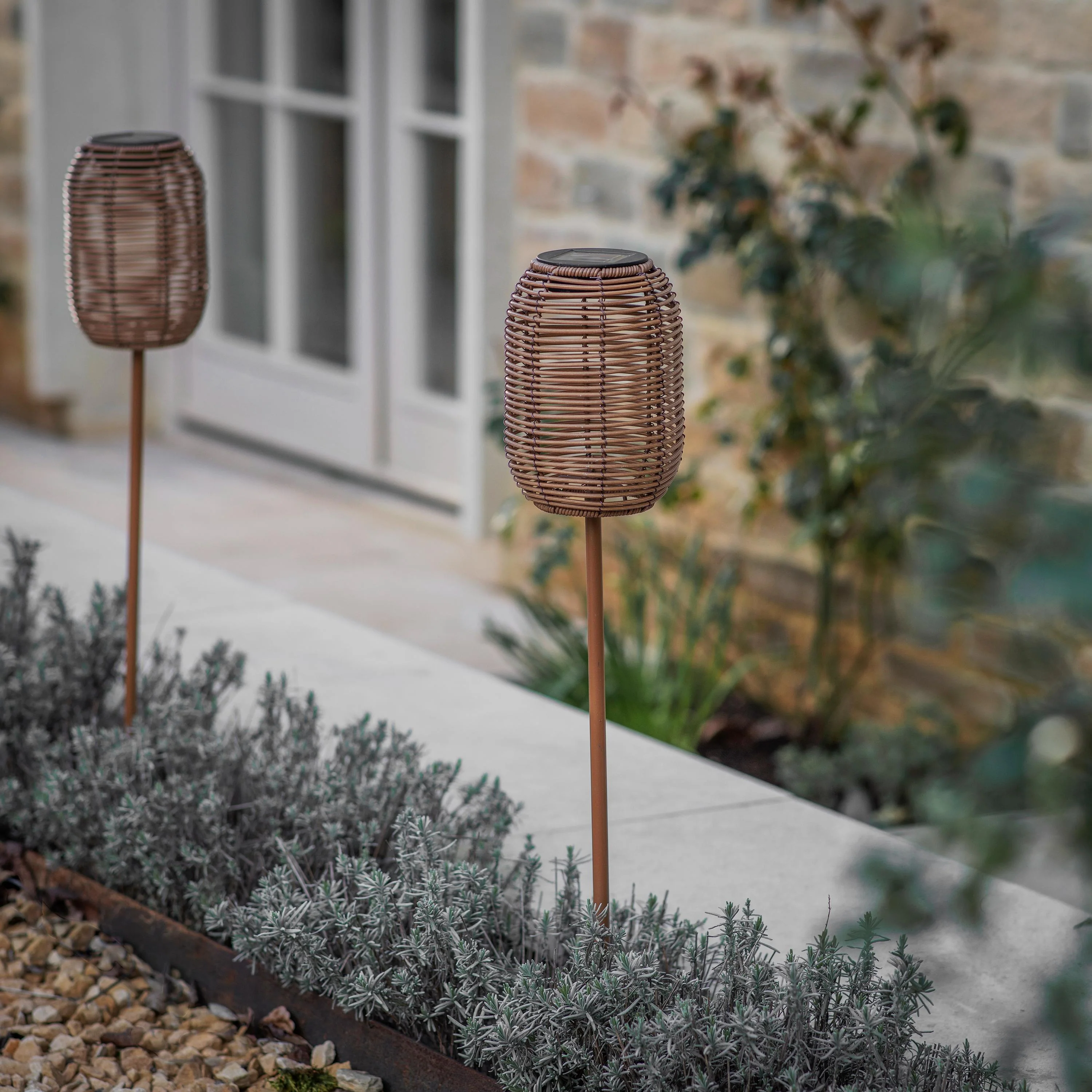 Non-Sale Retail Items