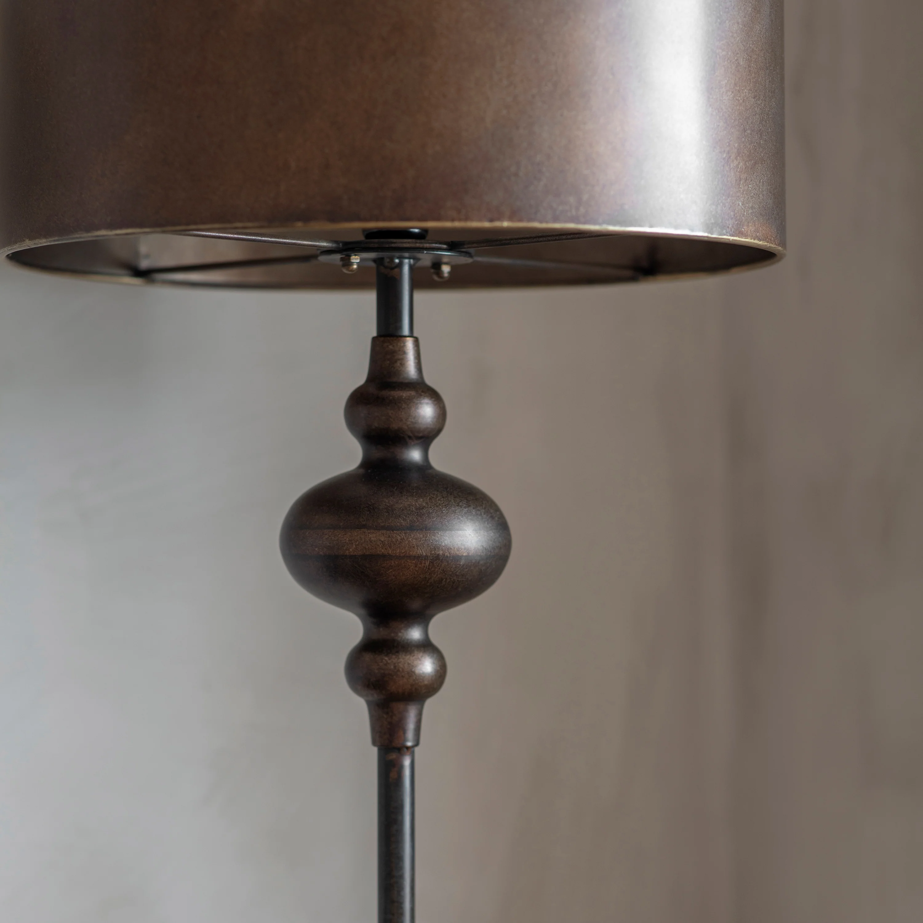 Westwood Orb Floor Lamp - Image 3