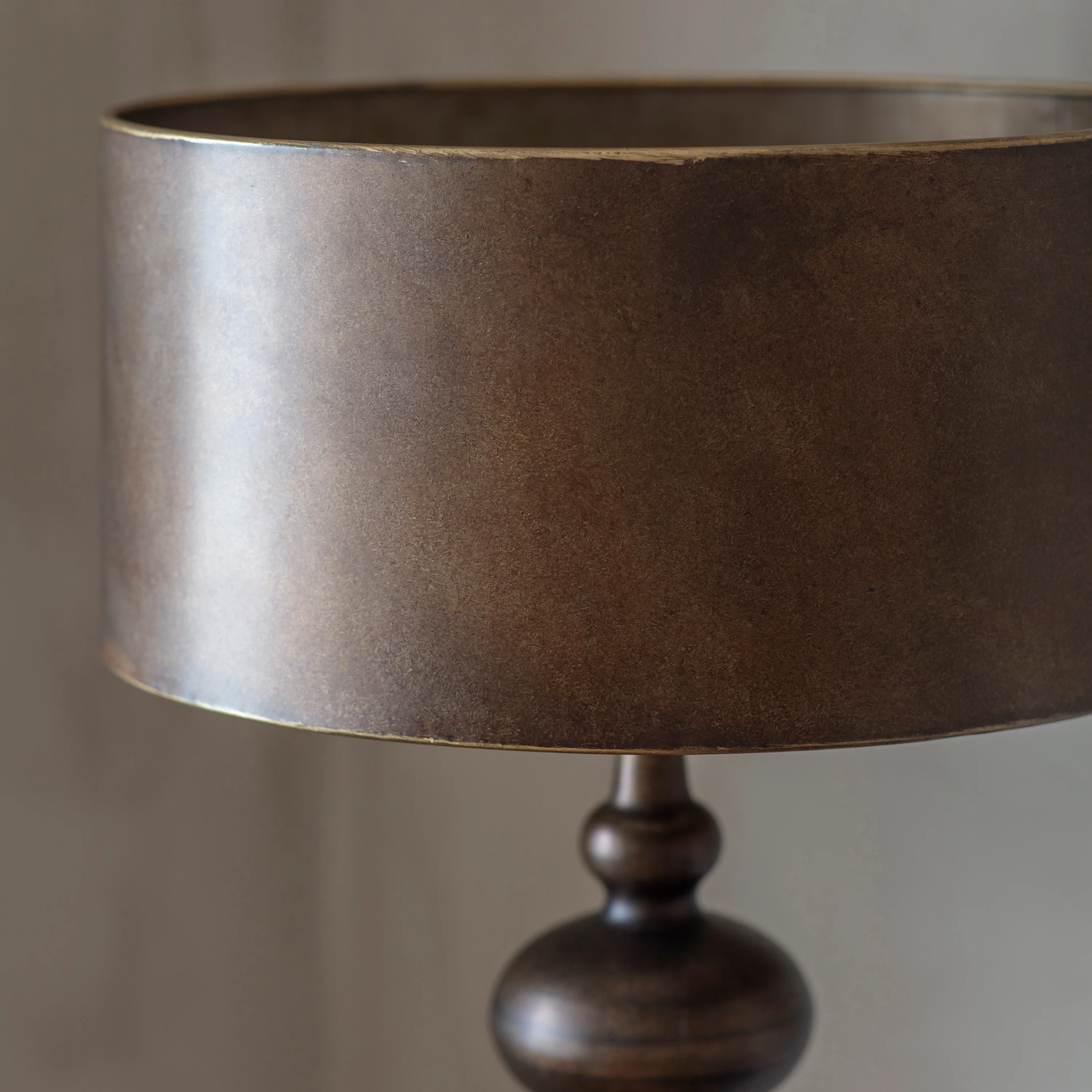 Westwood Orb Floor Lamp - Image 4